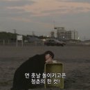 모드스튜디오 이미지
