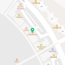 큰맘할매순대국거북섬점 이미지