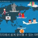 바로서비스 이미지