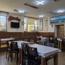 거제면사무소 주차장 이미지