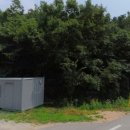 야산농장 이미지