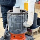 새신둔복돼지 | 이천 고기맛집 새신둔복돼지 질좋은 고기 찐단골후기 내돈내산