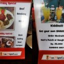 NURI's