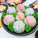 먹자대게 | 속초 대포항 맛집 | 푸짐한 먹자대게 후기(내돈내산)