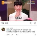 면가일세 이미지