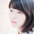 하마베 미나미 카카오 검색결과