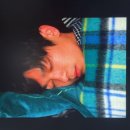 허니와 클로버