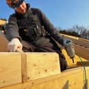 홍성철물 이미지