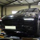 플레이스포츠 하남미사 이미지