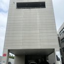 파주 가구투어 빈티지매력 장미맨숀 파주점&amp;찰스퍼니처 후기