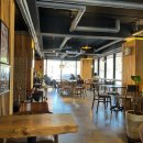 공릉도서관 | 아티스트웨이 공릉ㅣ 서울 과기대 근처 카공하기 좋은 곳 내돈내산 후기📚