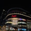 분당-392 | 아이들 좋아하는 스타필드 수원 맛집, 블루리본 수원 수제버거 불향 가득 “리즈델리 수원스타필드점”