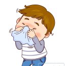 예가한의원 이미지