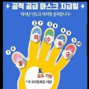 동탄본약국 이미지