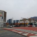 연천고려의원 이미지