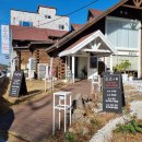 가수원로-23 이미지