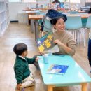 겨자씨도서관 이미지