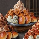 둔산남로105번길 이미지