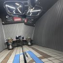 오푸스 | 오푸스10H 유리막 코팅 시공 후기 모음