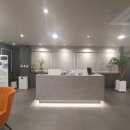 영동의원 이미지