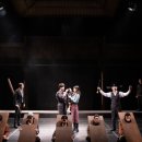 연극 회란기 이미지