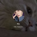 내 전부◡̈ #26 이미지