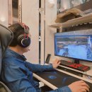 PC카카오 PC방 | 구파발 pc방 추천 레드포스 PC 아레나 구파발역점 은평구 실내 놀거리 가볼만한 곳