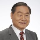 문화아카데미 연합뉴스