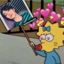 diary for moonboy 37 🧚‍♀️ you; an epitome of a godsend miracle. 이미지