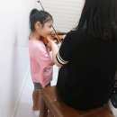 최상희피아노스튜디오학원 이미지