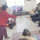 인주경로당 이미지