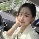 지미에스테틱 | 대전 유성 피부관리 지미헤르츠 환절기 민감성피부 수분관리 후기