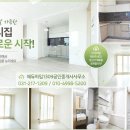 탑티어에듀