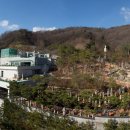 우리옛돌박물관 이미지