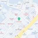 이화더블유산부인과의원 이미지