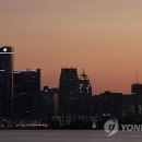 디트로이트모터스 이미지