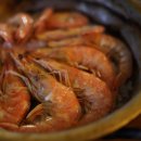 남당리 - 우 이미지