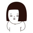 카페사보이