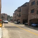 반송동195 이미지