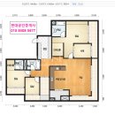 현진에버빌수영장 이미지