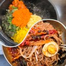 2025.8.22(금) 인천둘레길 11코스 함께 걷기/ 종다리 이미지