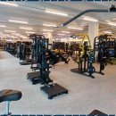 핫플짐 수송점 이미지