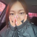 쓰담뷰티