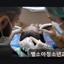 별소아청소년과의원 이미지