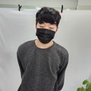 스타머리방 - 양천구 | 스타머리방