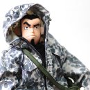 DOUBLE CLICK 이미지