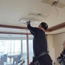 신세기건축 이미지