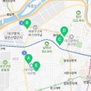 서구제일종합사회복지관 1층회의실 네이버블로그