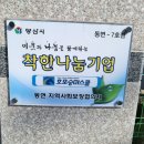 호포승마스쿨 이미지