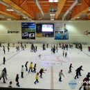 [쇼트트랙]금품상납·공무원 룸사롱 접대 등 추잡한 &#34;화성시청 빙상부&#34;… 결국 이미지